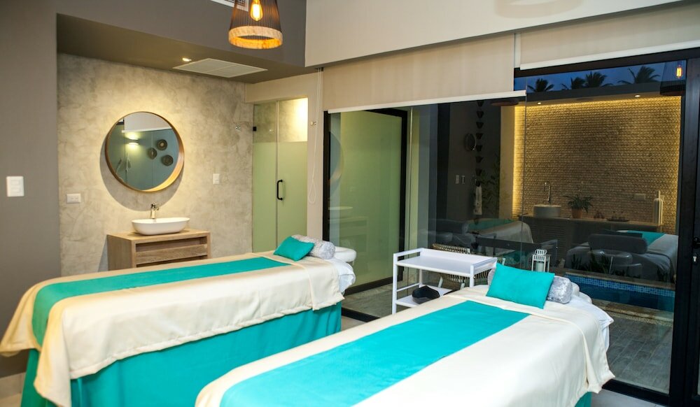 Фото Vista Sol Punta Cana