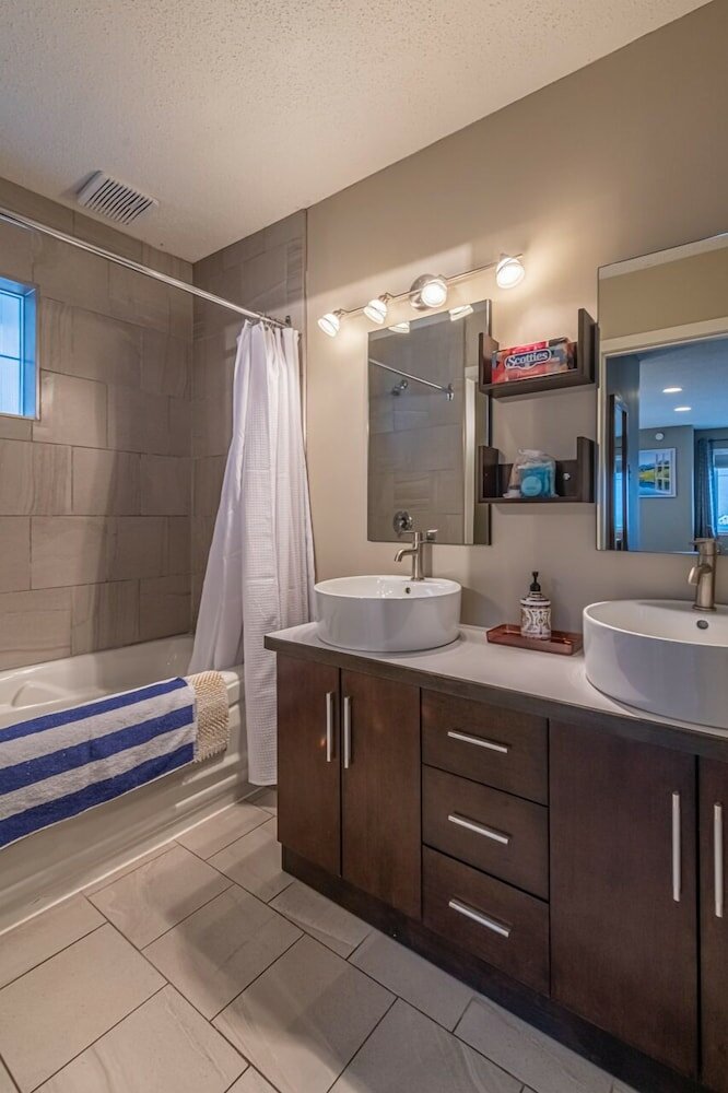 Фото Banff Boundary Lodge