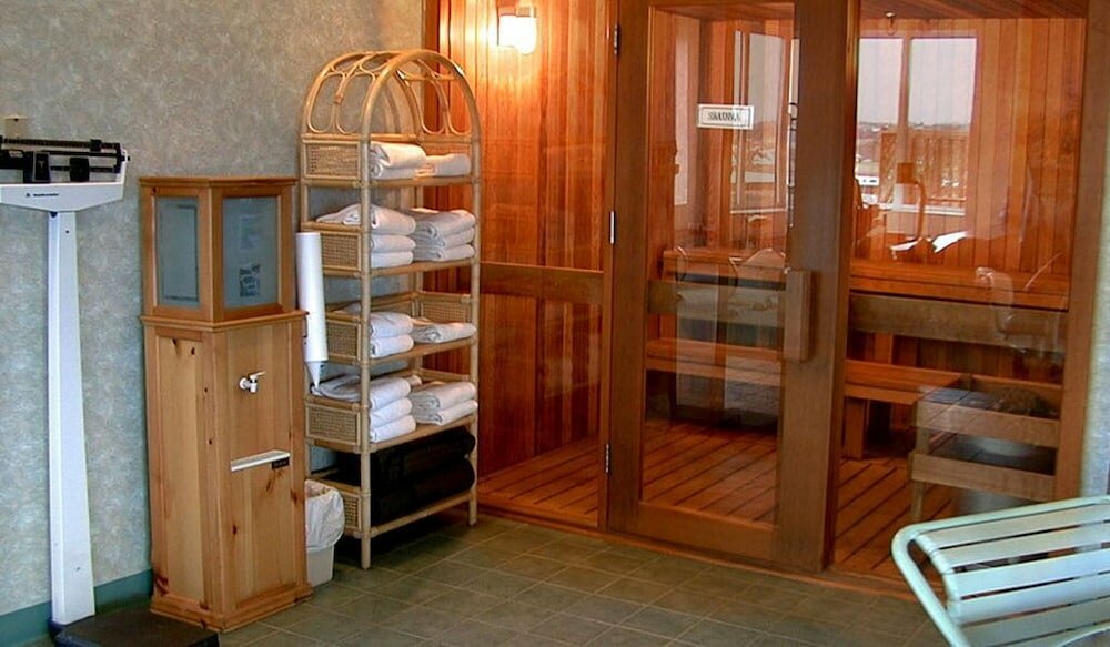 Фото Cambridge Suites Hotel Sydney