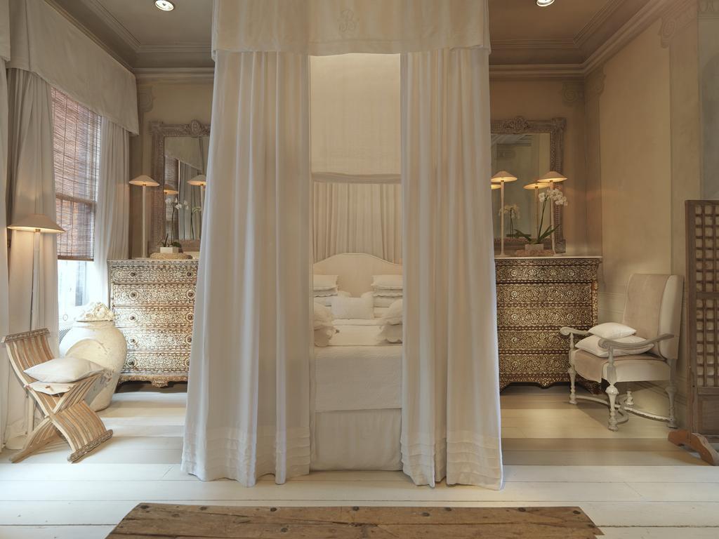 Фото Blakes Hotel London