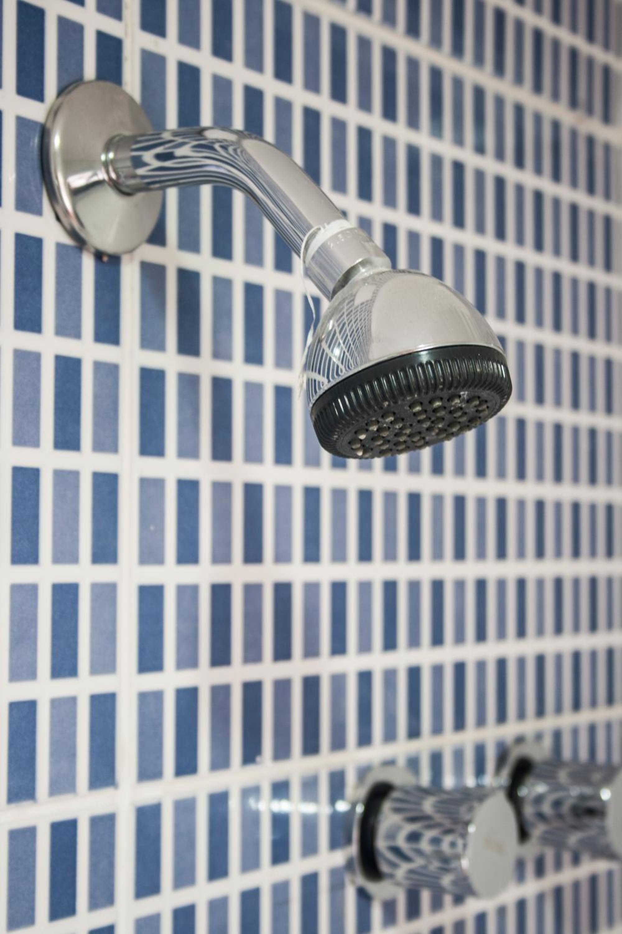 Фото The Hill Executive