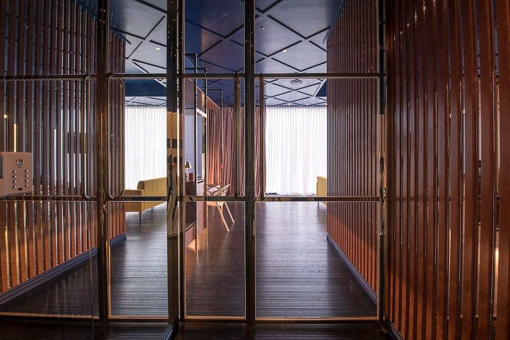 Фото Imperial Palace