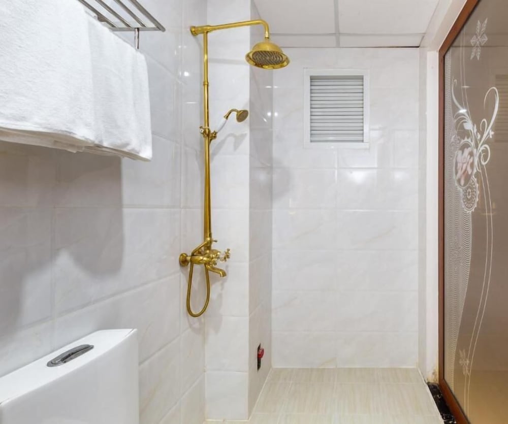 Фото Spring Hotel