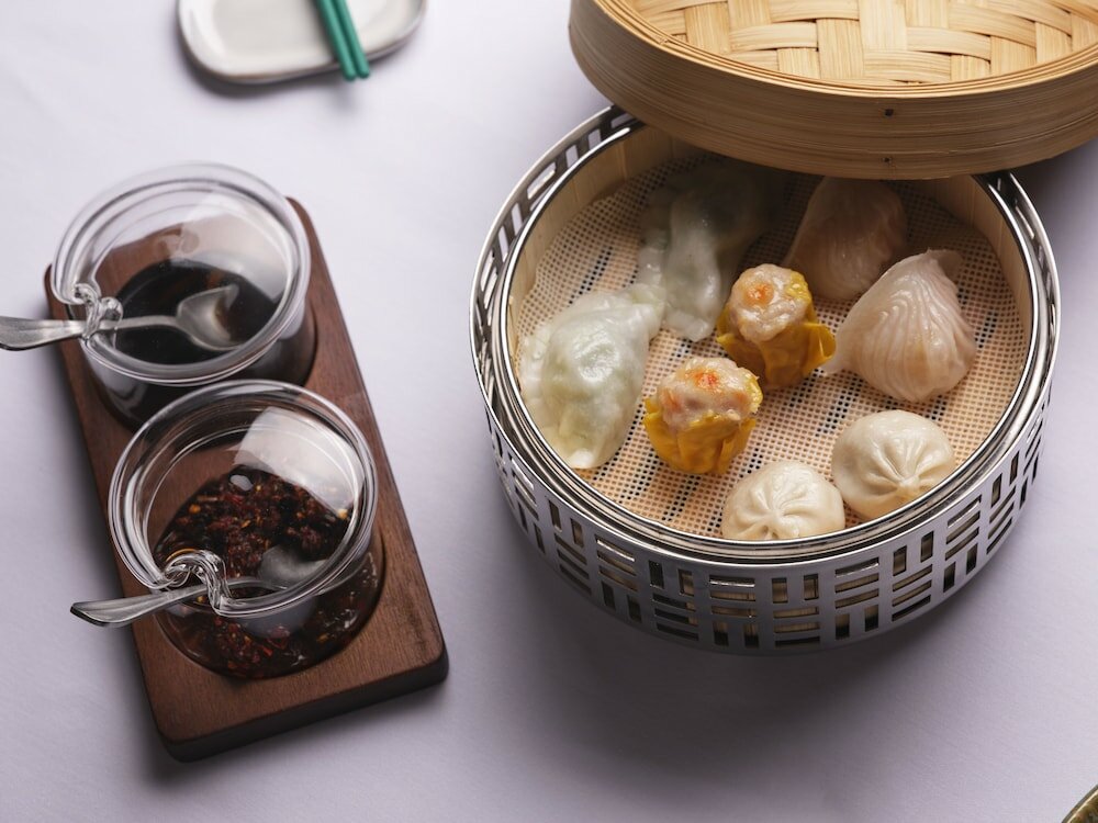 Фото The Bailey's Hotel London