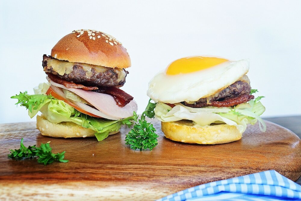 Фото Sanouva Saigon Hotel