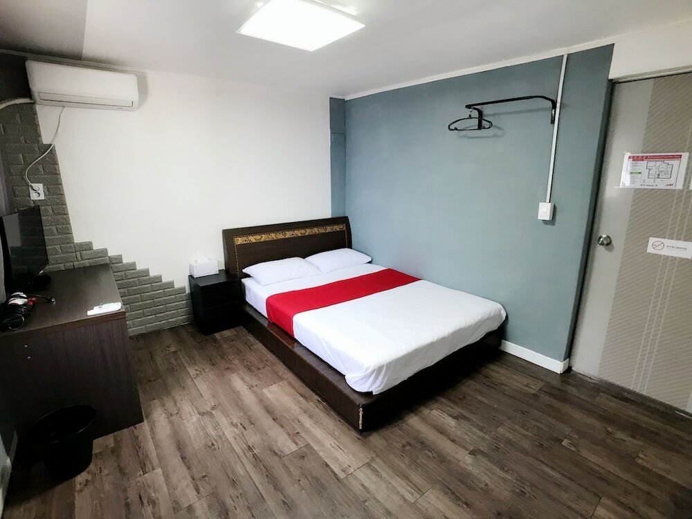 Фото 1012 House Namsan