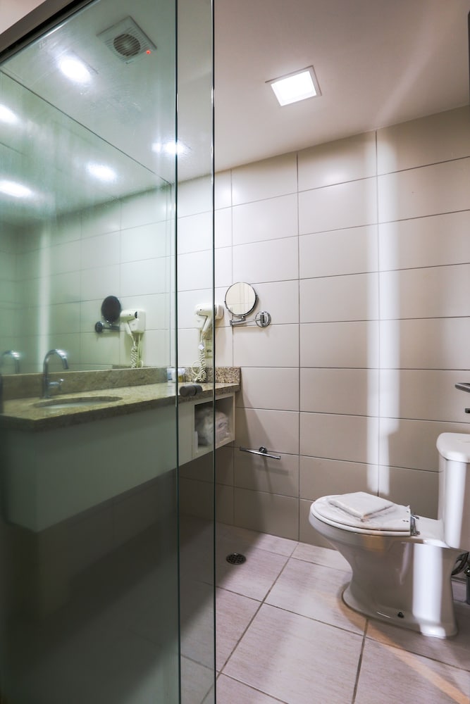 Фото Transamerica Prestige Beach Class International