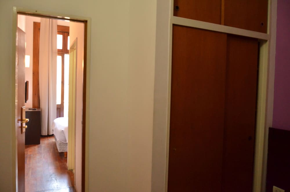 Фото Alma de Buenos Aires