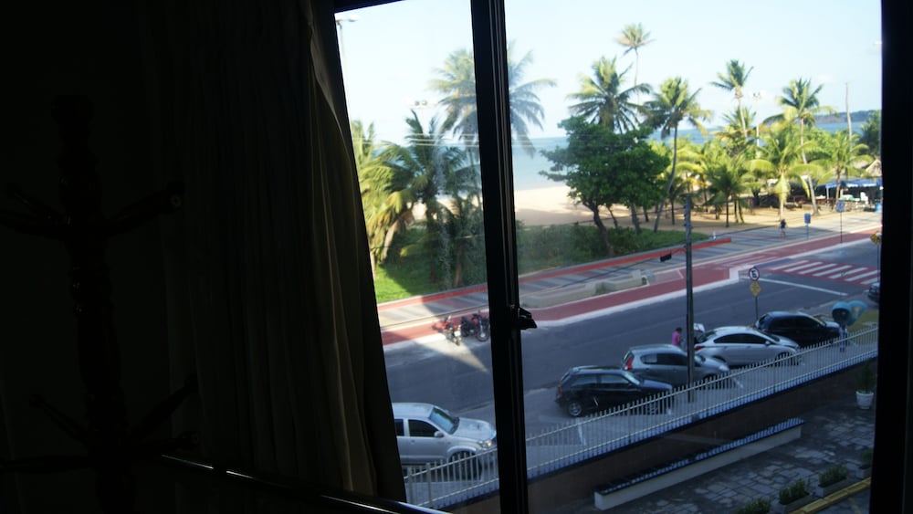 Фото Littoral Hotel