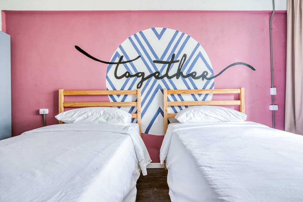 Фото Selina Palermo