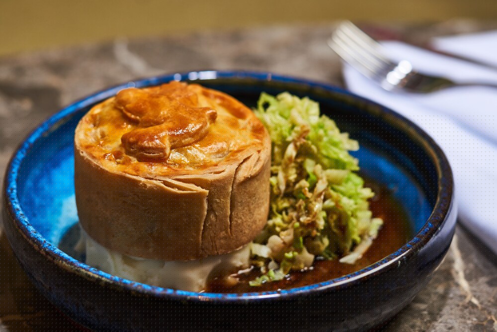 Фото The Bird, Bath