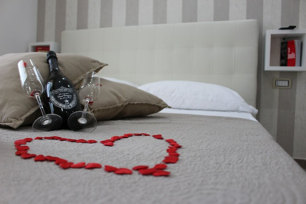 Фото Philip Royal