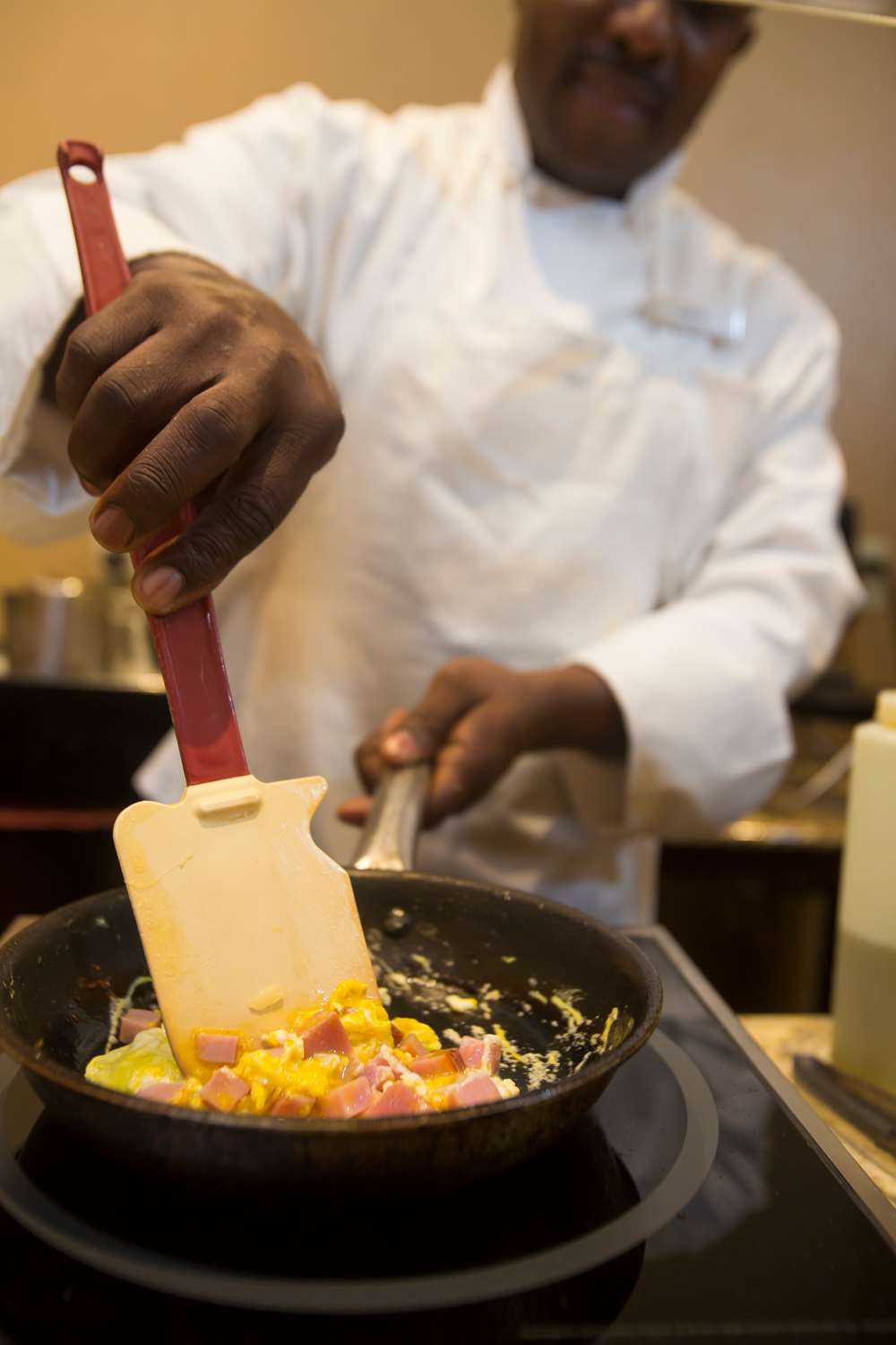 Фото Florida Hotel & Conference Center in the Florida Mall