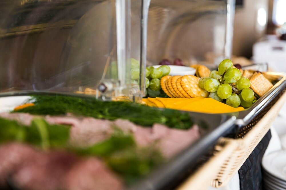 Фото Artemis Hotel Swakopmund