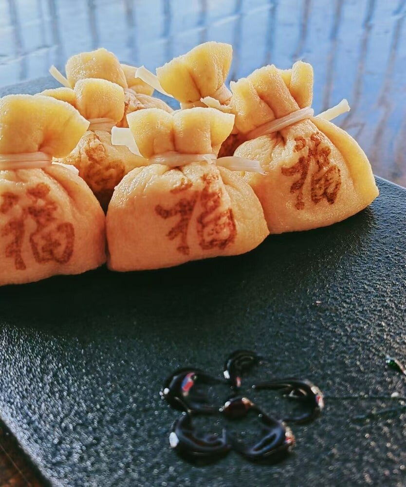 Фото Hotel Cote Cour Beijing