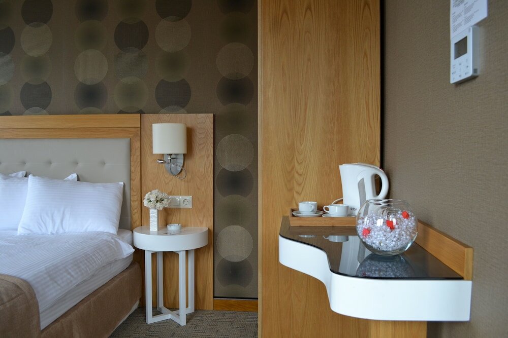 Фото Спутник