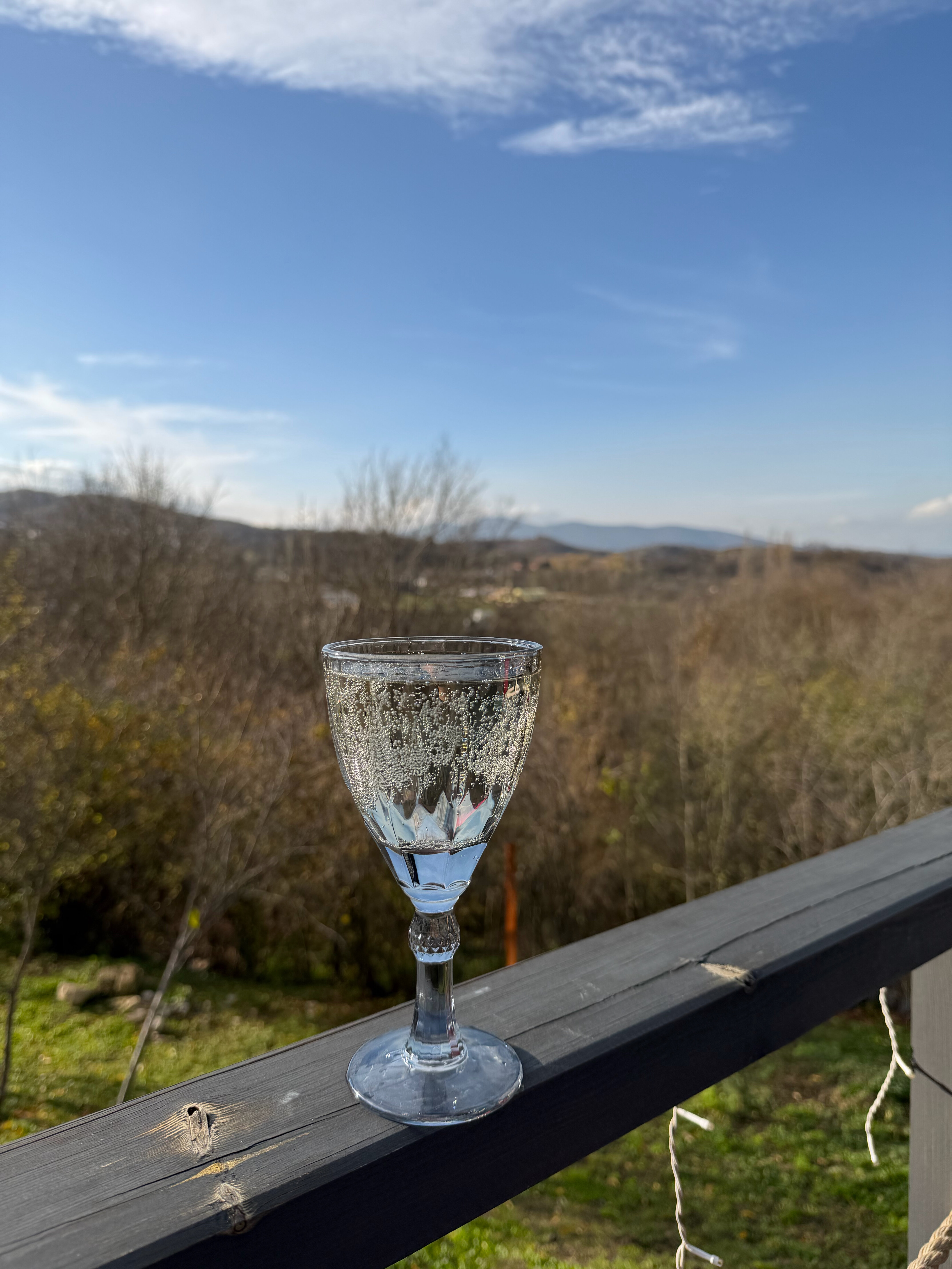 Фото HayalGuestHome