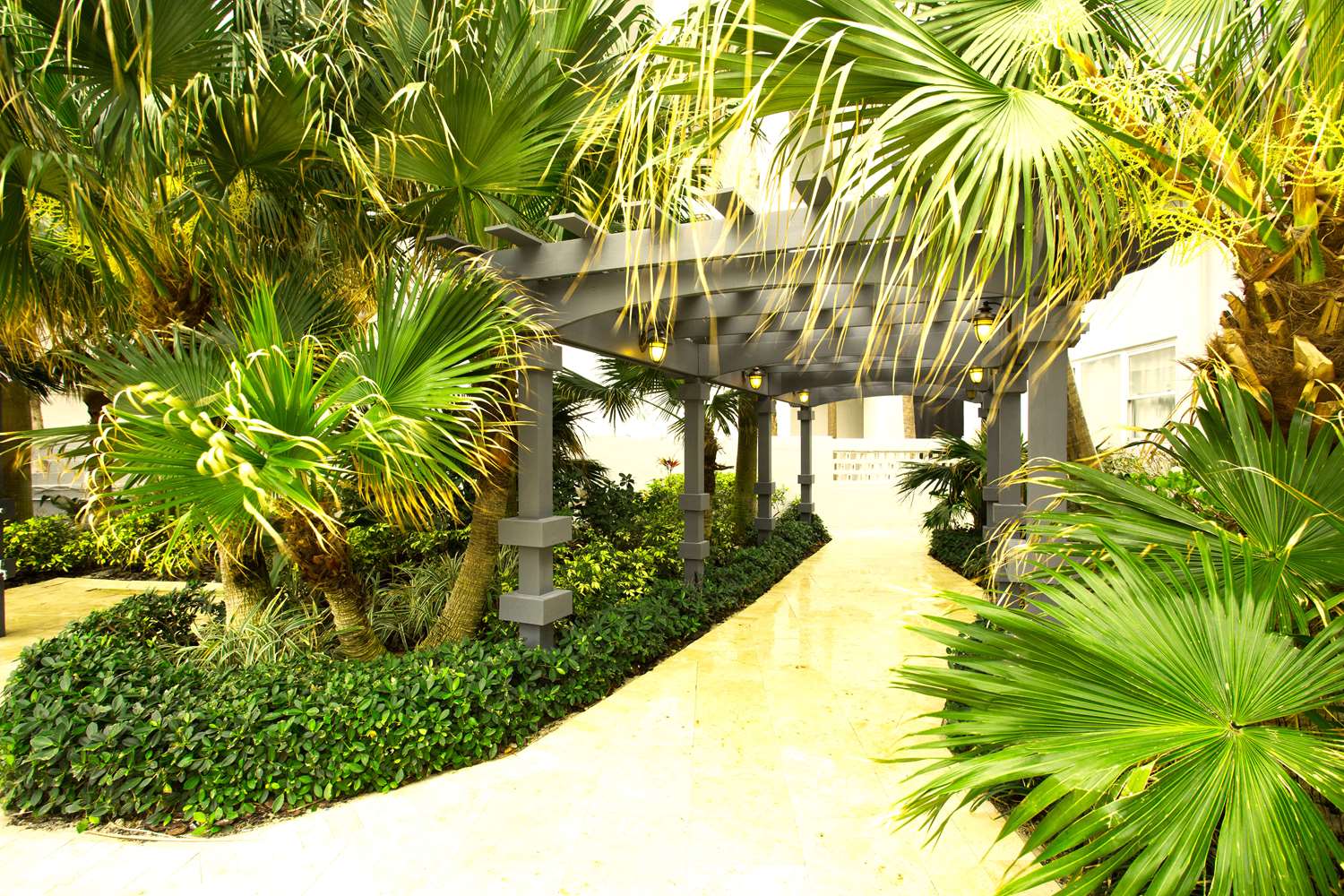 Фото Lexington by Hotel Rl Miami Beach