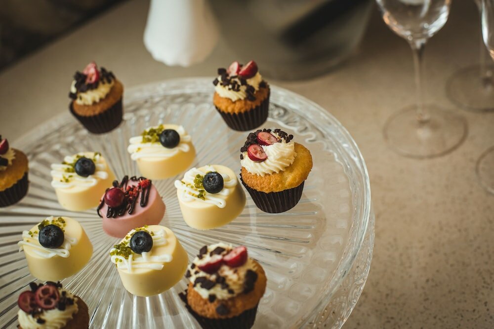 Фото Art Hotel Roma