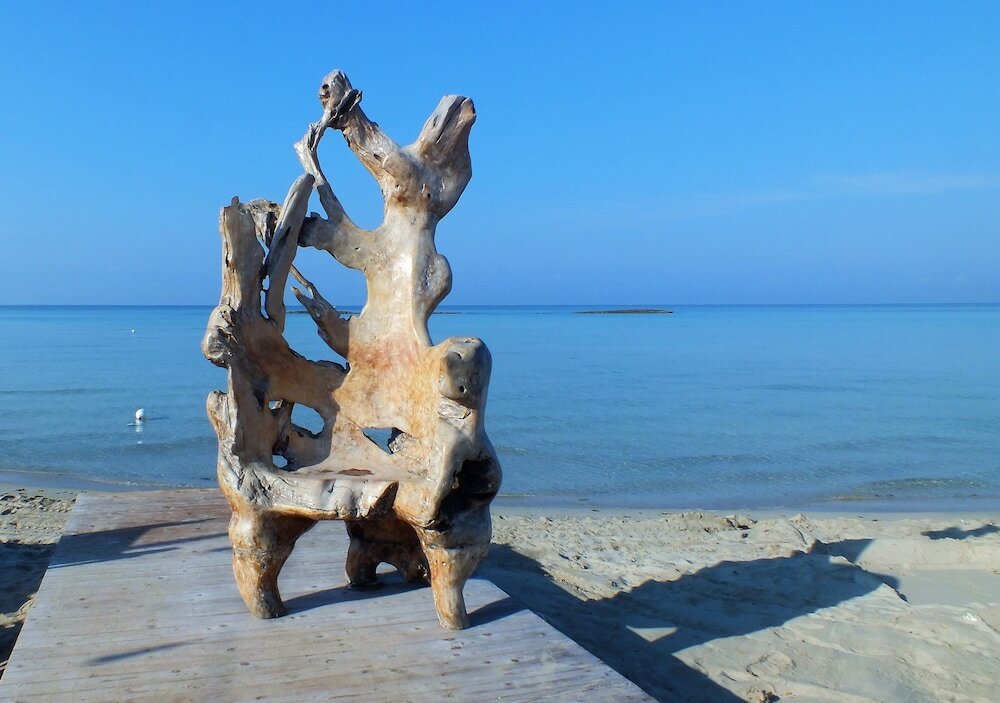 Фото Hotel Parco Dei Principi