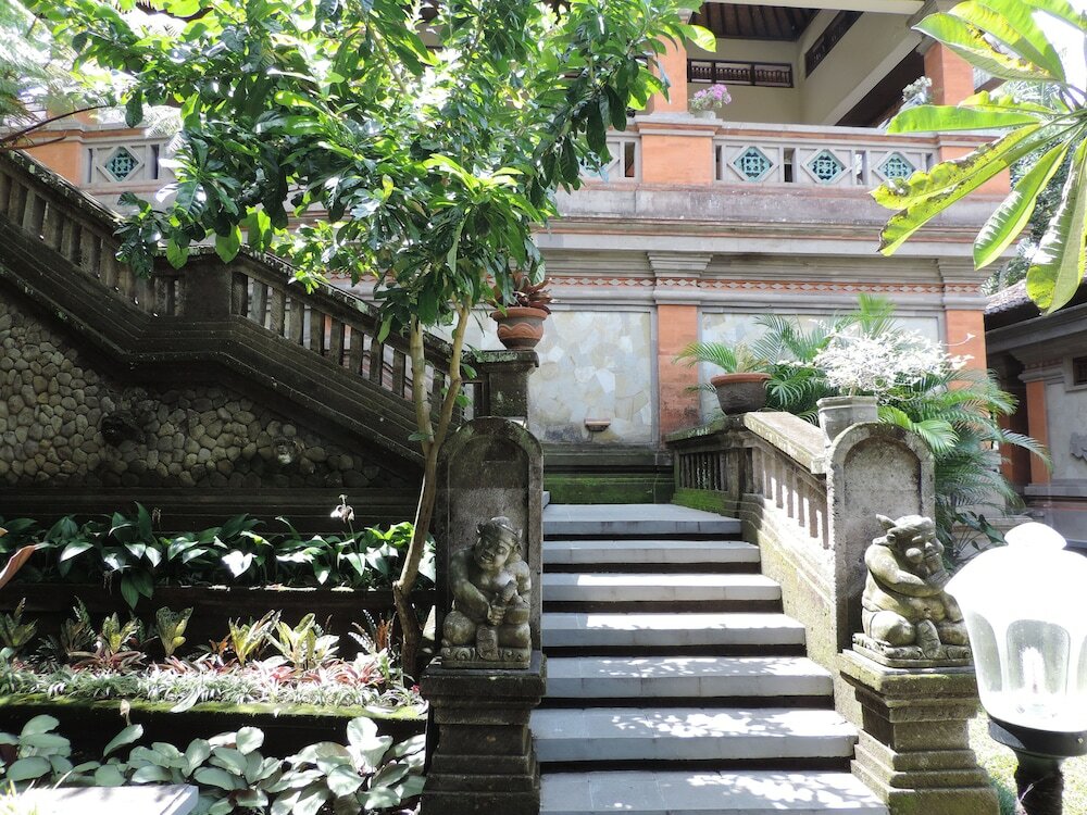 Фото Nick's Hidden Cottages