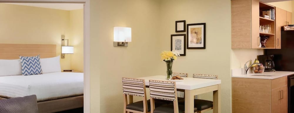 Фото Sonesta Es Suites Columbus Dublin