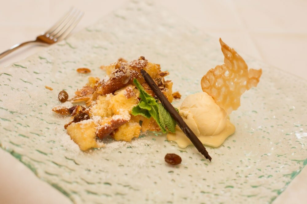 Фото Atlantic Parkhotel