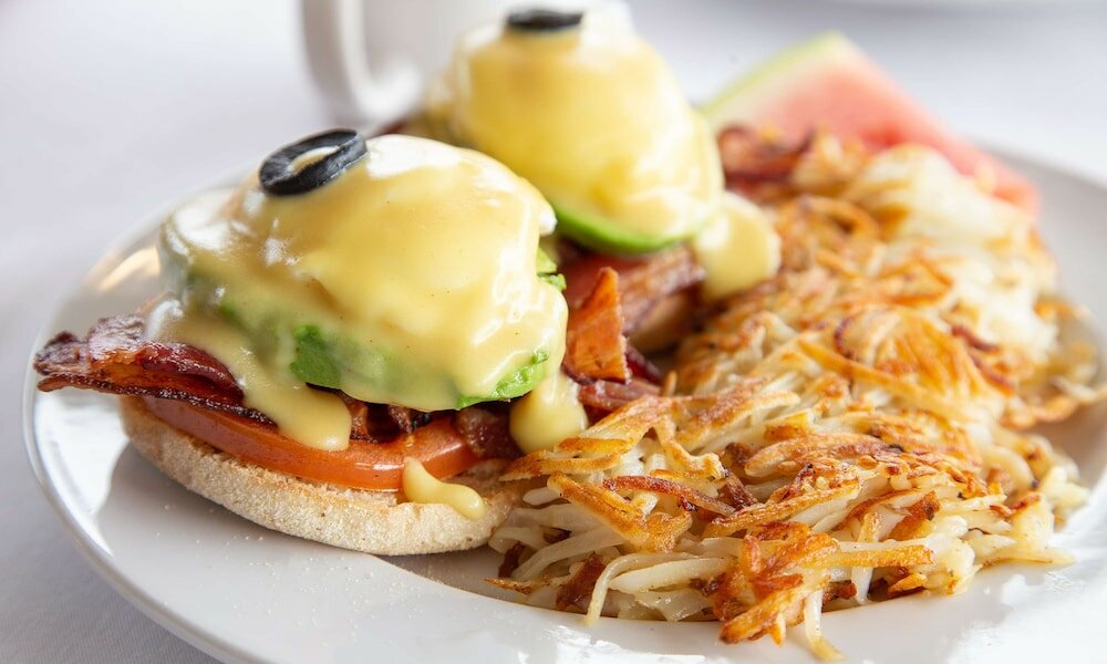 Фото Safari Inn, a Coast Hotel