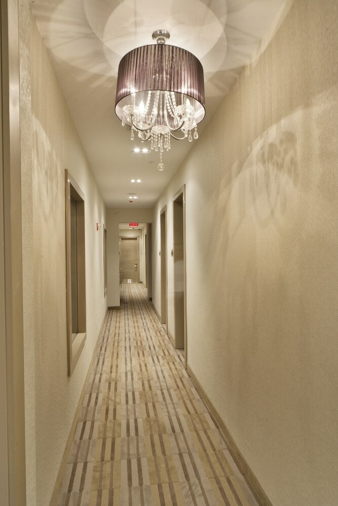 Фото Condor Hotel