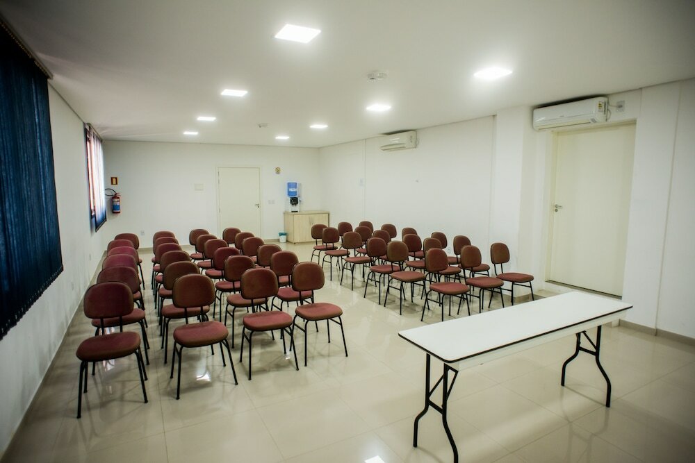 Фото Mares do Sul Hotel