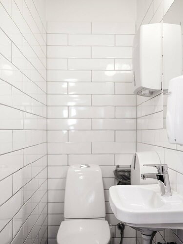 Гостиница Norrland Ymca Hostel в Умео