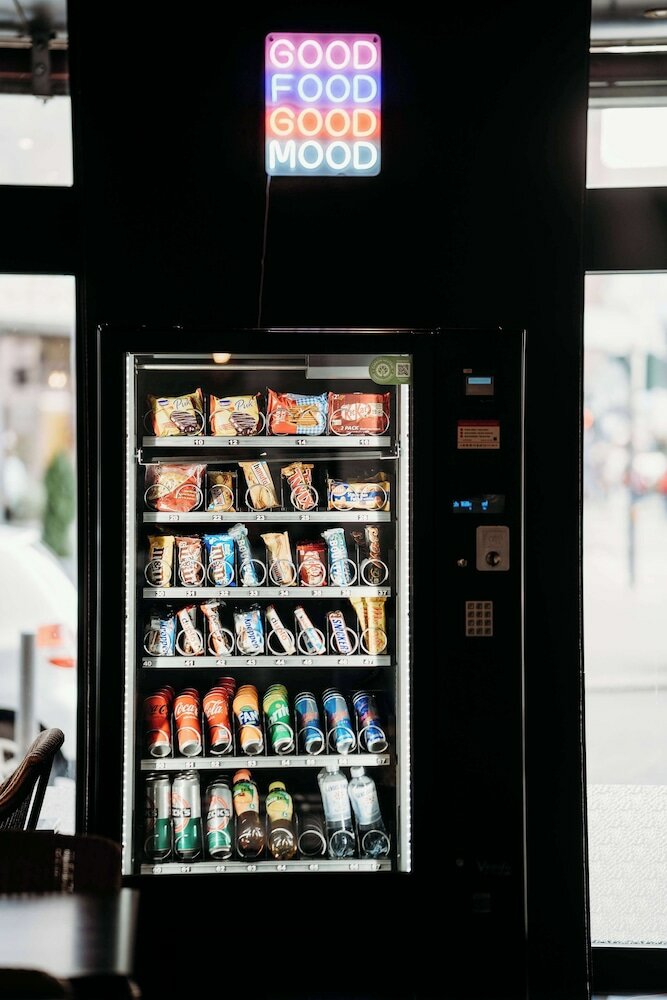 Фото Savoy Hotel Frankfurt