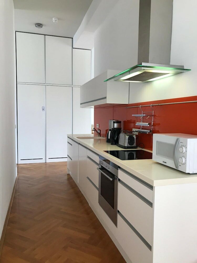 Фото Hofgärtnerhaus