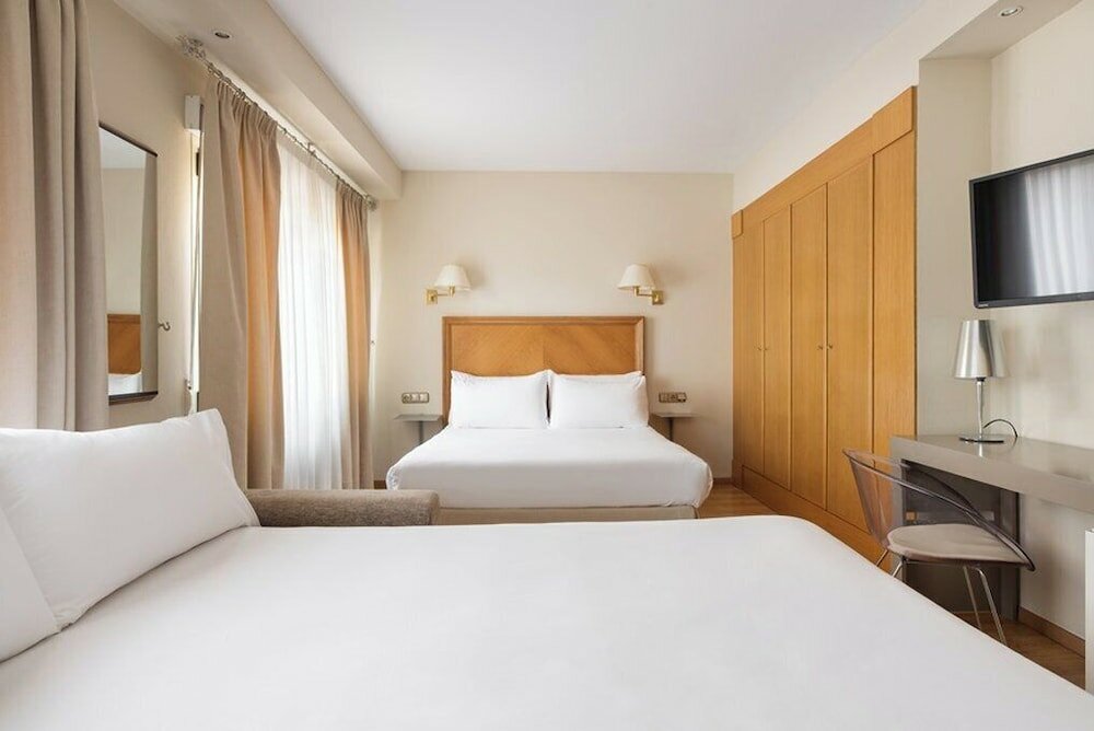 Фото Crisol Almirante Bonifaz