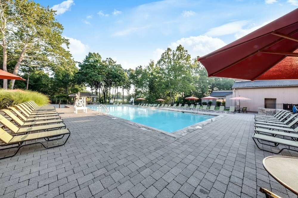 Фото Heritage Hotel, Golf, SPA & Conference Center, Bw Premier Collection