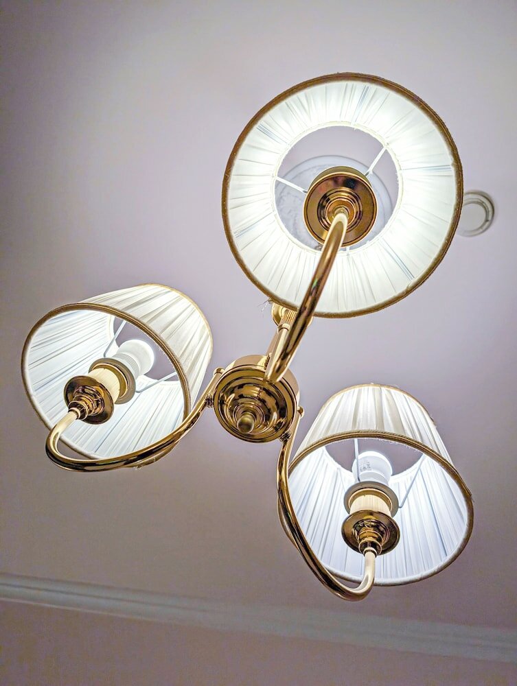 Фото Hotel Philia Rome