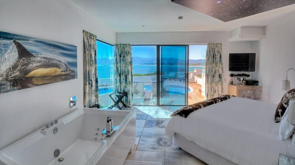 Фото Sea Star Cliff