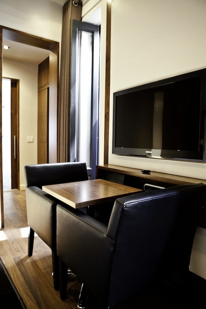 Фото Hotel on the Promenade