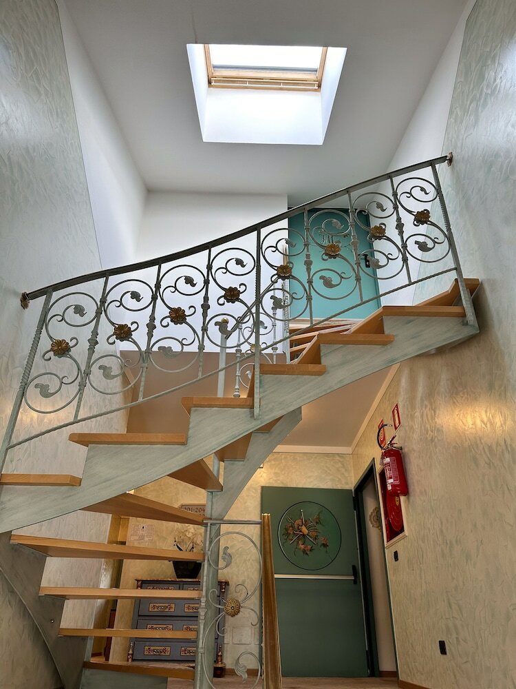 Фото Hotel Galli