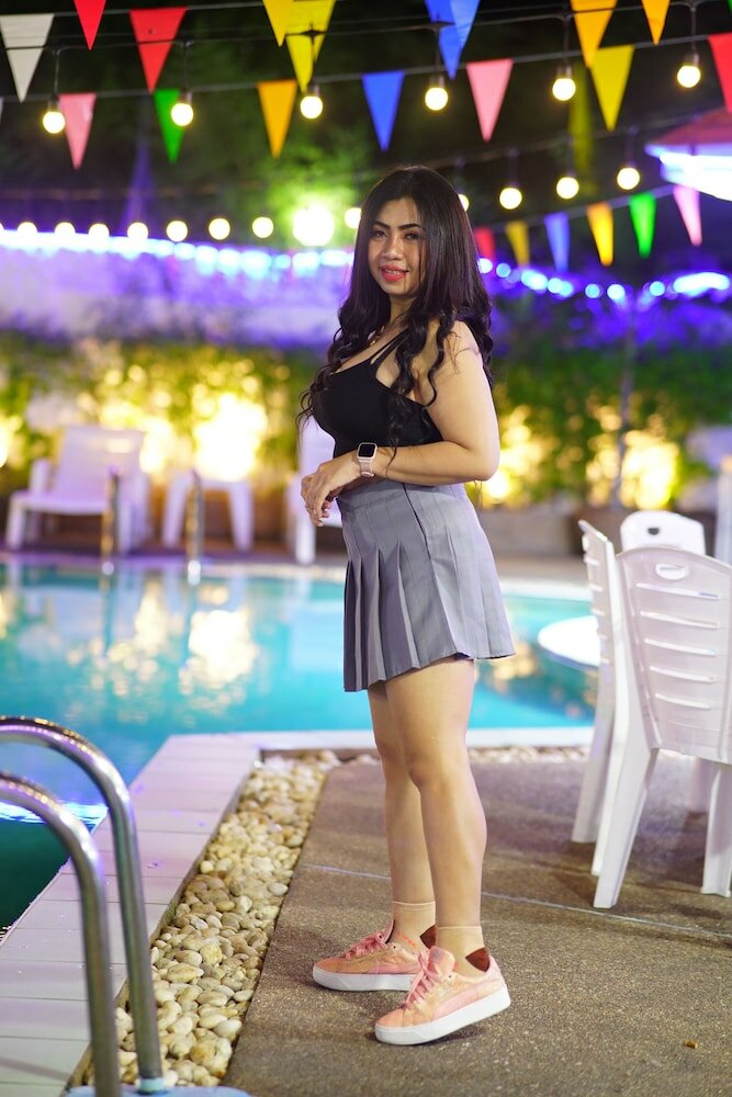 Фото Marine Paradise Encore 