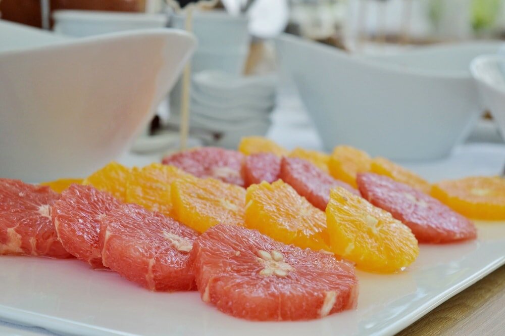 Фото Don Majestic Hotel Punta del Este