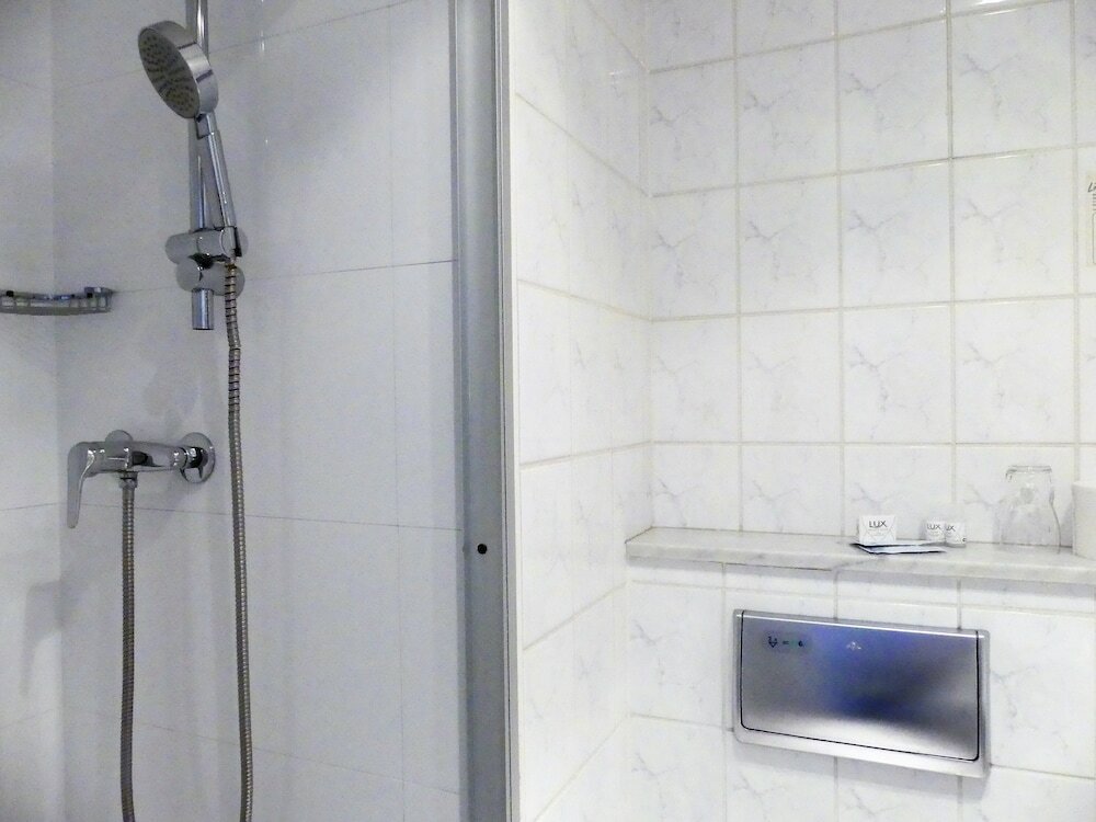 Фото Kunibert der Fiese