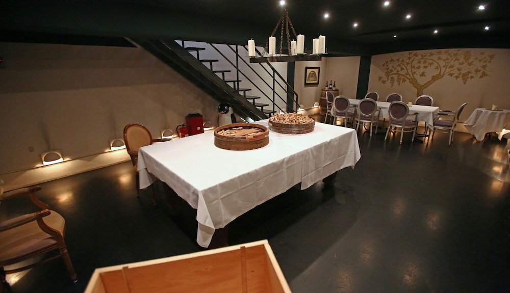 Фото Munkebo Kro