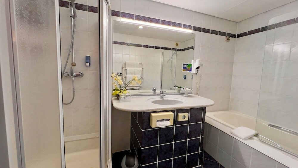 Фото Lüderitz Nest Hotel