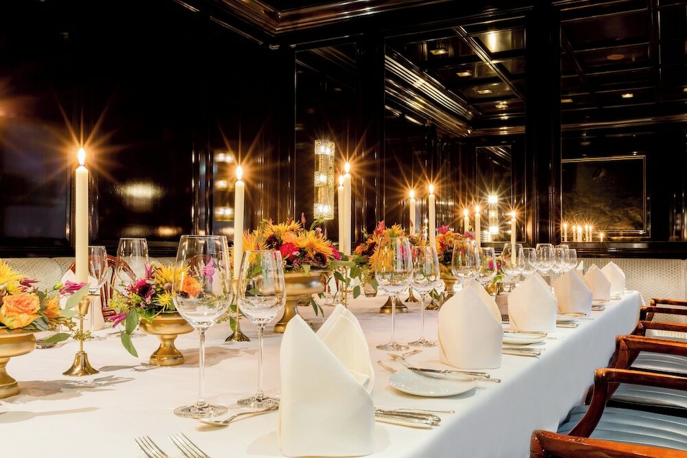 Фото Excelsior Hotel Ernst