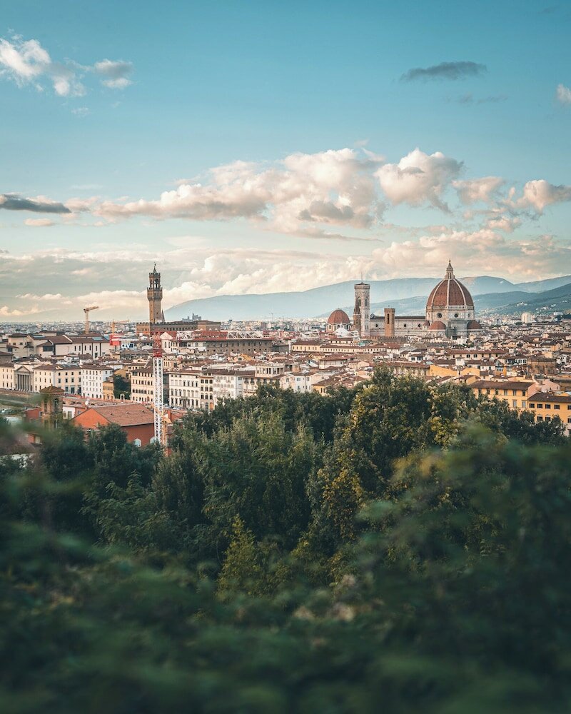 Фото Hotel Palazzo Benci