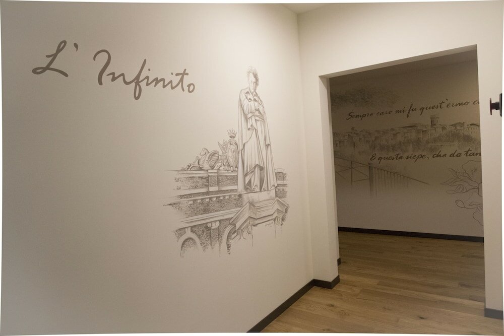 Фото Albergo Ristorante Pizzeria Tonino