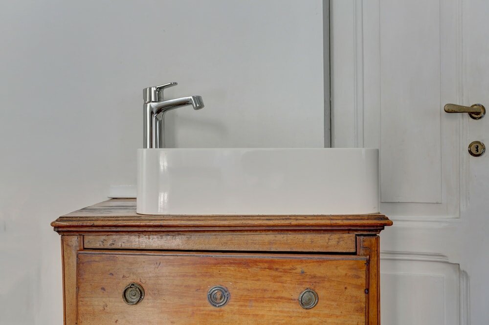 Фото Charming Colosseum