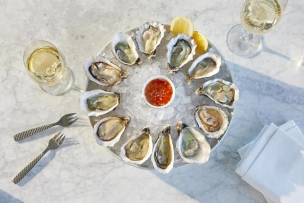 Фото The Hoxton Southwark