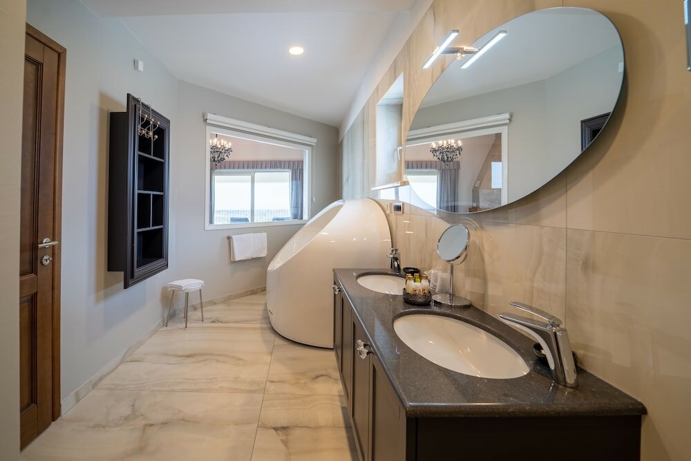 Фото Wine Residence Cattunar